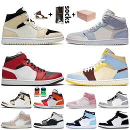 jordan 1 solefly where to buy