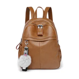 unique girl book bags