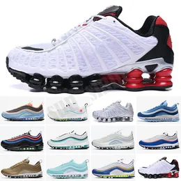 wholesale nike shox china