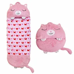 Oreiller De Chat Rose Vente En Ligne Dhgate Com Oreiller De Chat Rose Vente En Ligne Dhgate Com