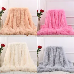 Wholesale Warm Cozy Blankets Buy Cheap In Bulk From China Suppliers With Coupon Dhgate Com