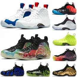 Wholesale Custom Foamposite Shoes - Buy 