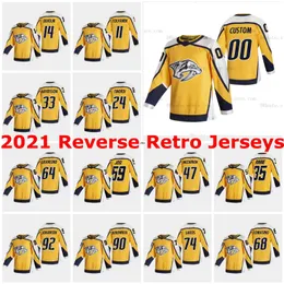 nashville predators jersey cheap