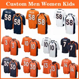 cheap broncos jersey