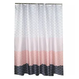 cortinas de bano modernas oferta online