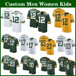 dhgate packers jersey
