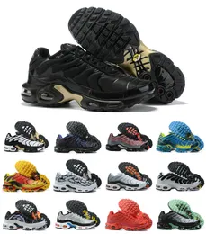 cheap tns online
