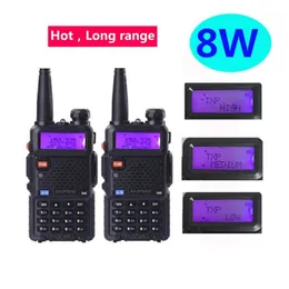 Wholesale Ham Radio Hf Transceiver Buy Cheap In Bulk From China Suppliers With Coupon Dhgate Com