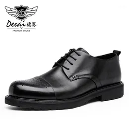 chaussure homme pas cher chinois