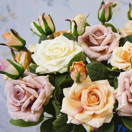 Ramos De Flores De Chocolate Oferta Online  DHgate.com