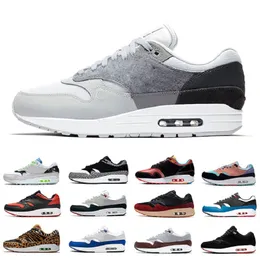 lemonade wholesale shoes