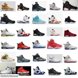 j6 infrared black