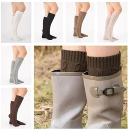 boutique boots wholesale