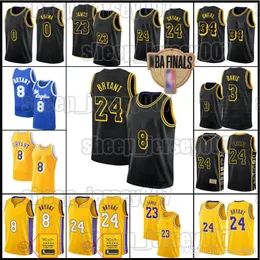 lakers edition jersey black mamba resell