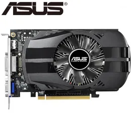 Wholesale Nvidia Gtx Graphic Card Buy Cheap In Bulk From China Suppliers With Coupon Dhgate Com
