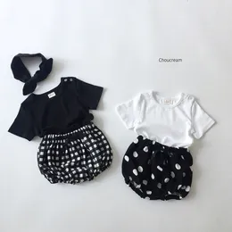 Pas Cher Chemise Noire Mignonne Petite Fille Achetez Des Produits En Gros Du Canada En Ligne Depuis La Chine Dhgate Com France