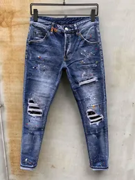 rock revival jeans wholesale distributors