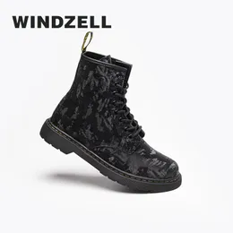 dr martens wholesale suppliers