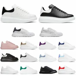 Vendeur de chaussure en ligne Clearance