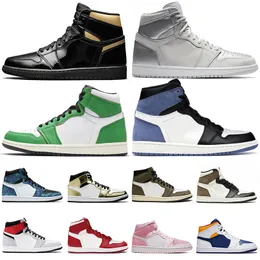 latex free shoe brands