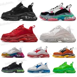 grosses chaussures femme