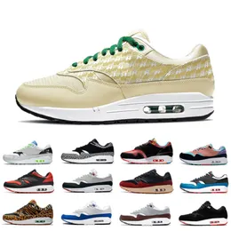 lemonade wholesale shoes