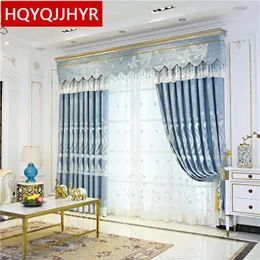 por mayor elegantes cortinas comprar