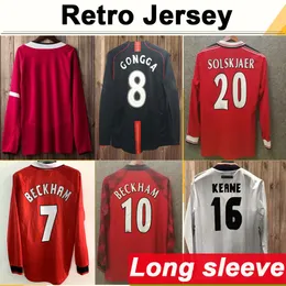 full sleeve football jersey online