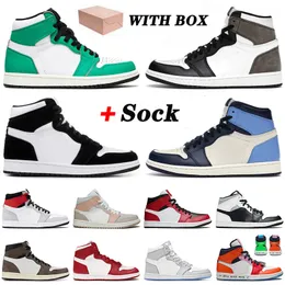 lucky top shoes wholesale