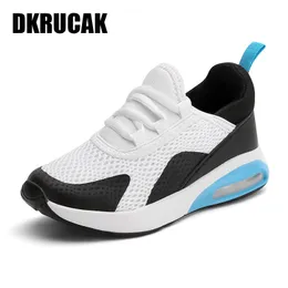 air shoes wholesale