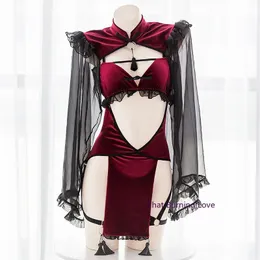 ROANYER La Maschera May Testa Femminile Falso Testa Umana in Lattice per Cosplay Costume di Halloween Masquerade ROANYER La Maschera May Testa Femminile Falso Testa Umana in Lattice per Cosplay Costume di Halloween Masquerade