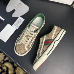 wholesale gucci sneakers