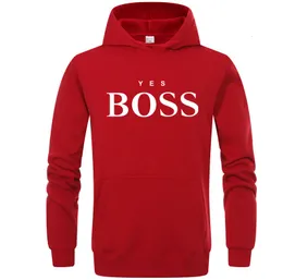 cheap boss hoodies