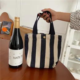 Wholesale Carry Bags Designs - Buy Cheap in Bulk from China Suppliers with Coupon | DHgate.com Wholesale Carry Bags Designs - Buy Cheap in Bulk from China Suppliers with Coupon | DHgate.com