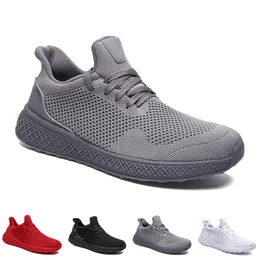des belles chaussures