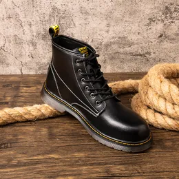 dr martens wholesale