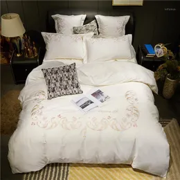 Pas Cher Coussins Shabby Chic Achetez Des Produits En Gros Du Canada En Ligne Depuis La Chine Dhgate Com France