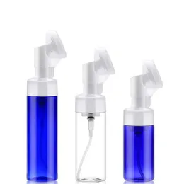 Wholesale Empty Foam Soap Dispenser Buy Cheap In Bulk From China Suppliers With Coupon Dhgate Com