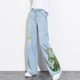 lotus jeans for ladies price