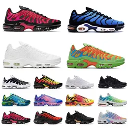 vapormax site chinois