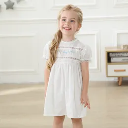 Pas Cher Robe Bebe Robe Blanche Achetez Des Produits En Gros Du Canada En Ligne Depuis La Chine Dhgate Com France Pas Cher Robe Bebe Robe Blanche Achetez Des Produits En Gros Du Canada En Ligne Depuis La Chine Dhgate Com France