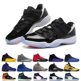 jordan 11 pantone dhgate