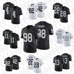 raiders jerseys for cheap