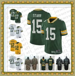 dhgate packers jersey
