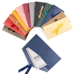 Sobres De Papel Para Tarjetas De Regalo Oferta Online Dhgate Com