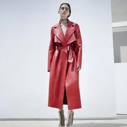 Pas Cher Manteau Rouge A La Longue Femme Achetez Des Produits En Gros Du Canada En Ligne Depuis La Chine Dhgate Com France