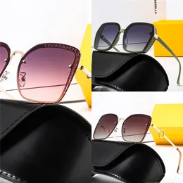 Lunette de soleil avec prescription pas cher Clearance