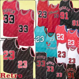 buying jerseys from china