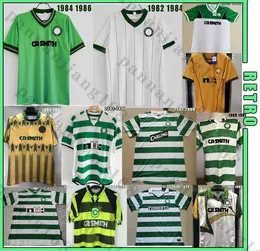 retro celtic tops 1988