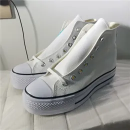 wholesale womens fashion shoes